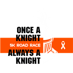 5k 2022