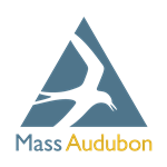 MA