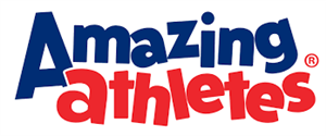 Amazing Athletes