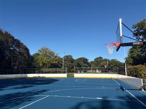 Court