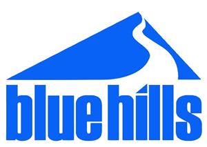 Blue Hills Ski and Snowboard Lessons