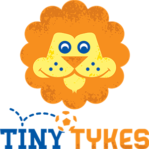 Tiny Tykes