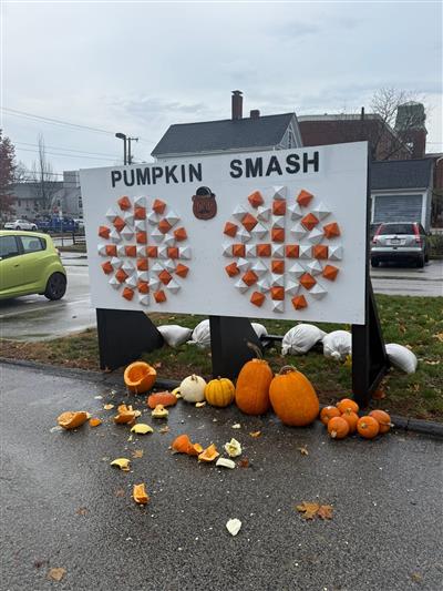 PUMPKINSMASH2