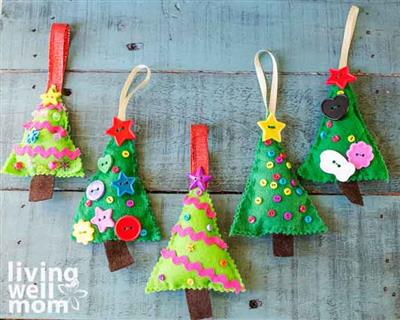 christmas ornament